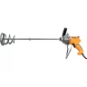 Строительный миксер ВИХРЬ СМ-1200Э 72/20/1