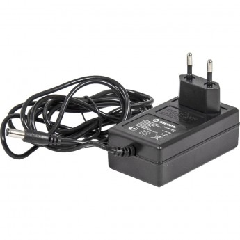 Адаптер ВИХРЬ АП18Н3 КР для шуруповерта ДА-18-2к Адаптер ВИХРЬ АП18Н3 КР для шуруповерта ДА-18-2к