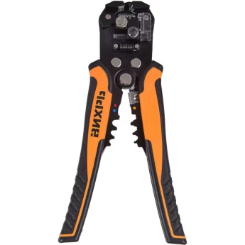 Аксессуары ВИХРЬ Комплектующие. Официальный Сайт ВИХРЬ в России.