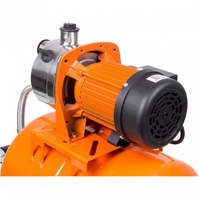 вихрь асв-800/24 запчасти. насосная станция вихрь acb 800 24h. станция водоснабжения для дома вихрь какая фирма лучше. вихрь acb-800/24h. станция водоснабжения вихрь асв-600/20 крышка.