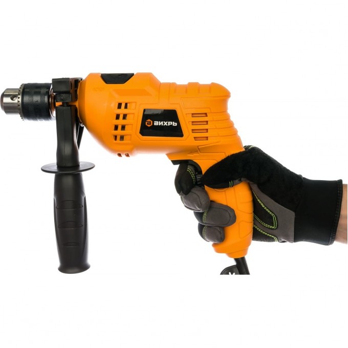 дрель ударная ду-550б вихрь. дрель вихрь 550. дрель ударная вихрь ду-550б 550 вт. электродрель вихрь серая. дрель вихрь ду-550 72/8/1.