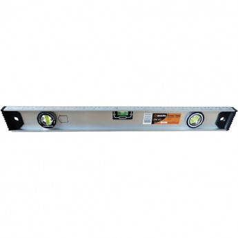 Уровень алюминиевый ВИХРЬ "Рельс", 1000 мм, 3 глазка (1 поворотный) Уровень алюминиевый ВИХРЬ "Рельс", 1000 мм, 3 глазка (1 поворотный)