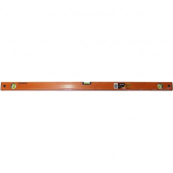 Уровень алюминиевый ВИХРЬ 1200 мм фрезерованный 3 глазка Уровень алюминиевый ВИХРЬ 1200 мм фрезерованный 3 глазка