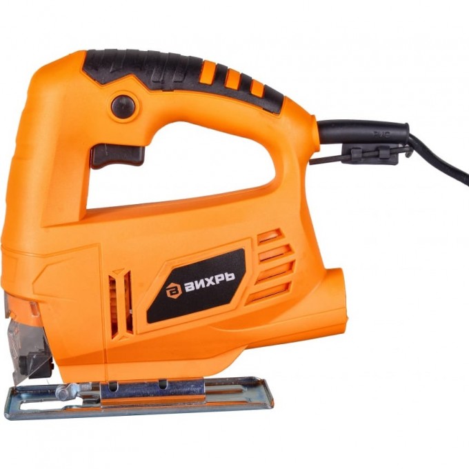 лобзик электрический лэ-55 вихрь 72/9/1. лобзик вихрь. электрический лобзик вихрь лэ-850-10а 72/9/6. лобзик электрический лэ-100 вихрь 72/9/2. лобзик вихрь лэ-80 (750 вт).