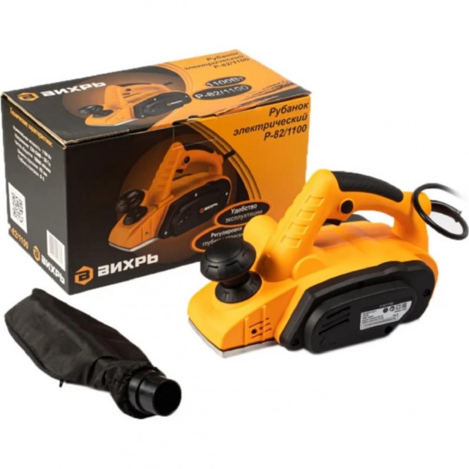 вихрь р-82/1100. рубанок электрический р-82/1100 вихрь. рубанок вихрь р 82 1100. рубанок электрический р82/1100. рубанок вихрь р-82/1100 комплектующие.