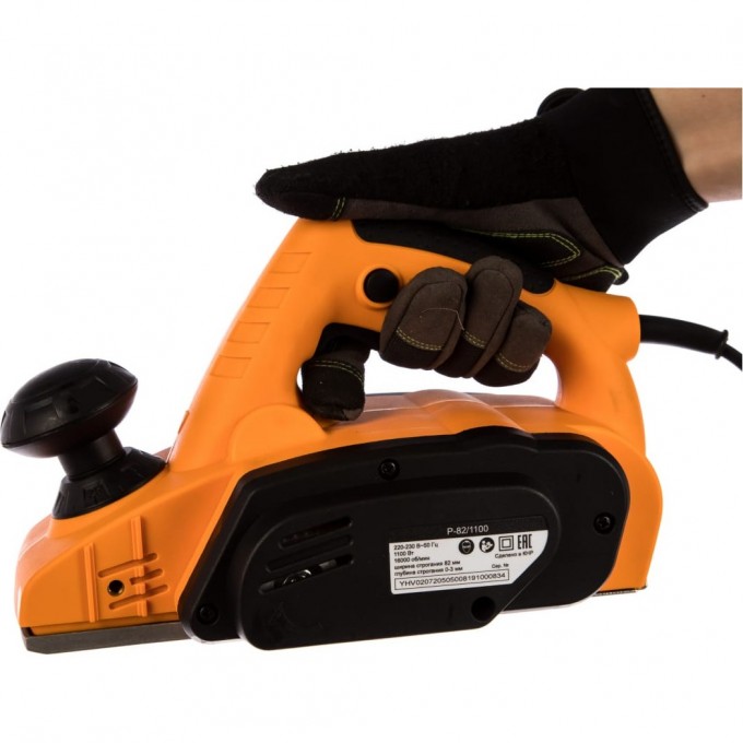 рубанок электрический р-82/1100 вихрь. вихрь р-82/1100 72/5/5, 1100 вт. рубанок электрический р-82/1100 вихрь 72/5/5. рубанок вихрь р 82 1100. электрорубанок вихрь р 182 1100.