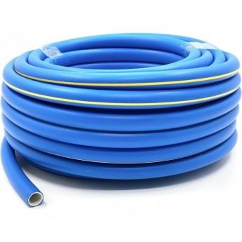 Шланг ВИХРЬ резиновый армированный ТЭП бухта 25 м Шланг ВИХРЬ резиновый армированный ТЭП бухта 25 м