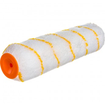 Валик ВИХРЬ 250/40/6 сменный универсальный для всех типов работ и ЛКМ Валик ВИХРЬ 250/40/6 сменный универсальный для всех типов работ и ЛКМ