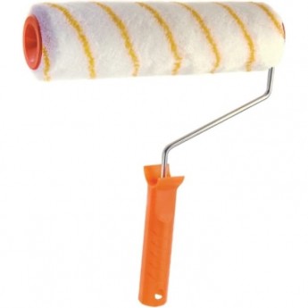 Валик ВИХРЬ 250/48/6 универсальный для всех типов работ и ЛКМ Валик ВИХРЬ 250/48/6 универсальный для всех типов работ и ЛКМ