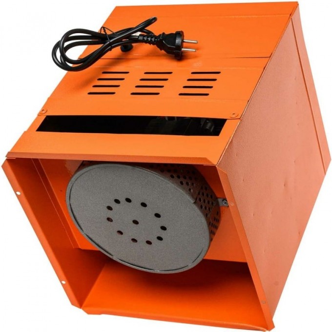 зернодробилка зд 350